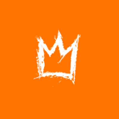 Heroi.bet Casino