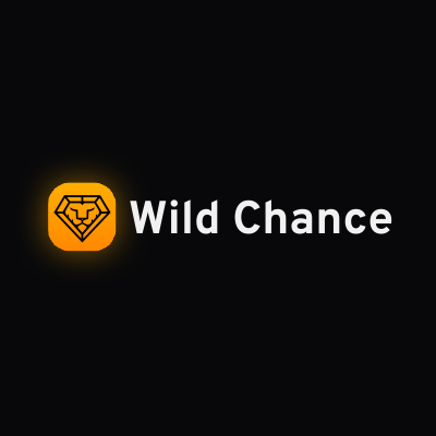 Wild Chance Casino