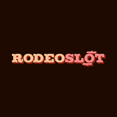 Rodeoslot Casino