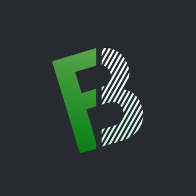 FansBet Casino Logo