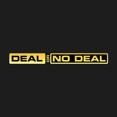 Deal or No Deal Win Casino