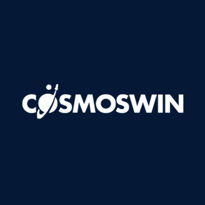 CosmosWin Casino