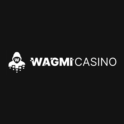Wagmi Casino