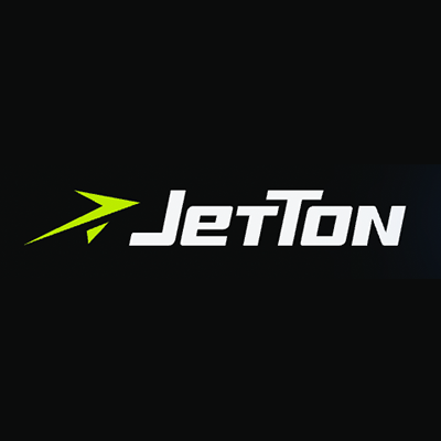 JetTon Casino