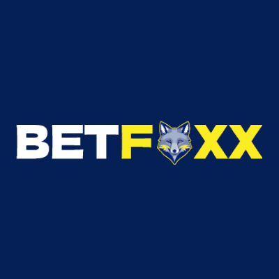 Betfoxx Casino Review for UK Players