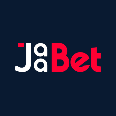 JaaBet Casino Bonus: 10% Cashback 2025