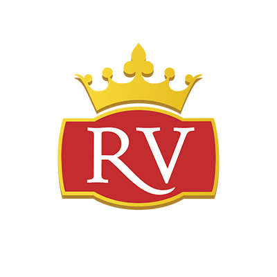 Royal Vegas.de Spielothek