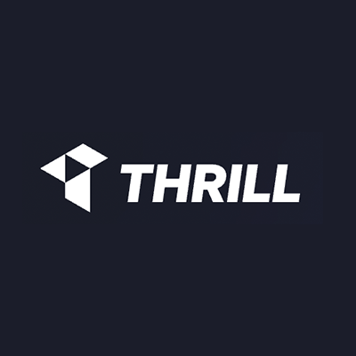 Thrill Casino