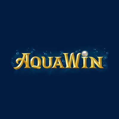 Aquawin Casino