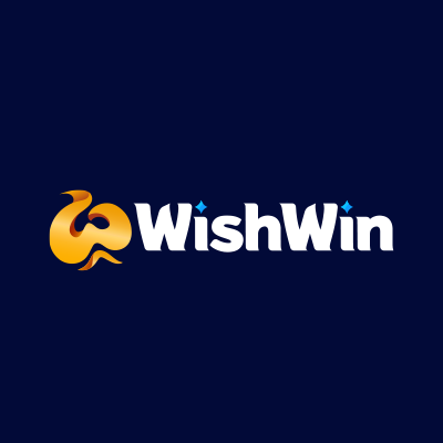 WishWin Casino