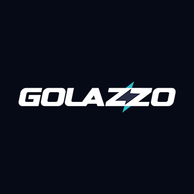 Golazzo Casino