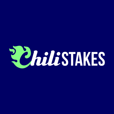 Chilistakes Casino