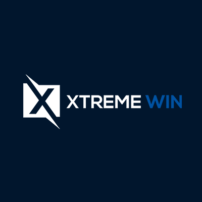 Extreme casino