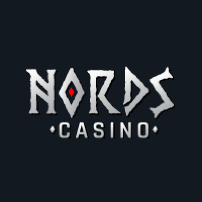 Nords Casino