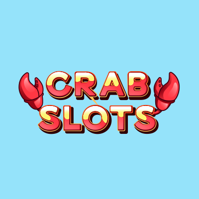 CrabSlots Casino