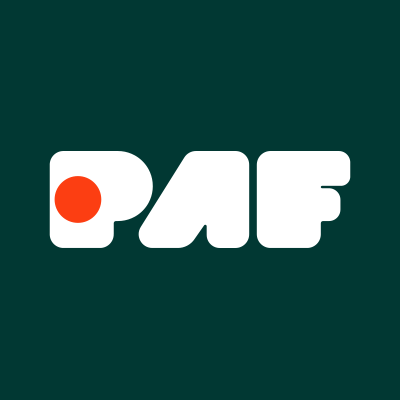 Paf.es Casino