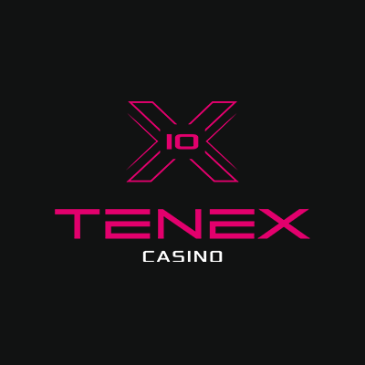 Tenex Casino Bonus: 50% up to $300 Reload Bonus 2026