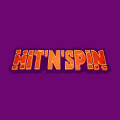 Hitnspin code