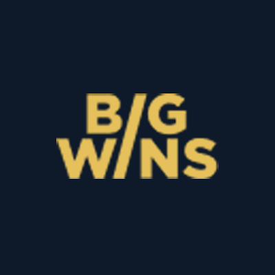 BigWins Casino
