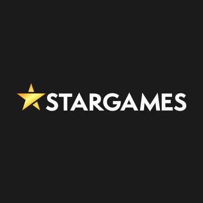 StarGames DE