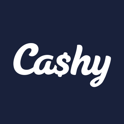Cashy Casino