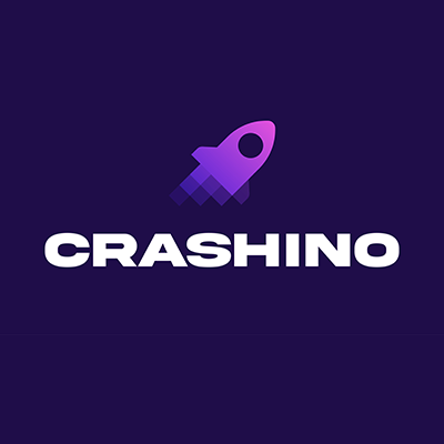 Crashino Casino