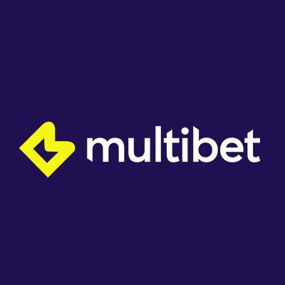 MultiBet Cassino