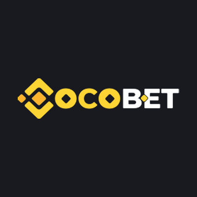 Cocobet Casino