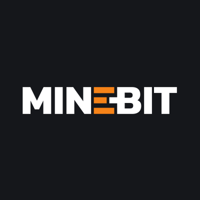 MineBit Casino