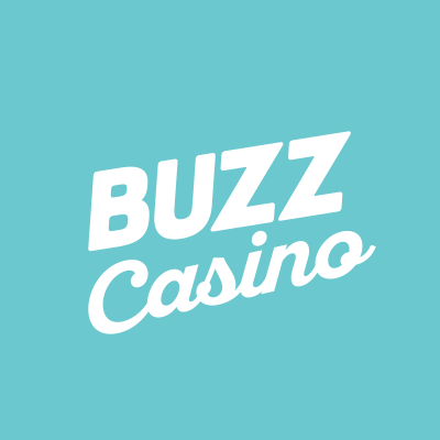 Buzz Casino