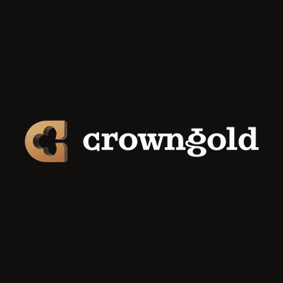 CrownGold Casino