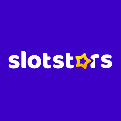 Slotstars Casino