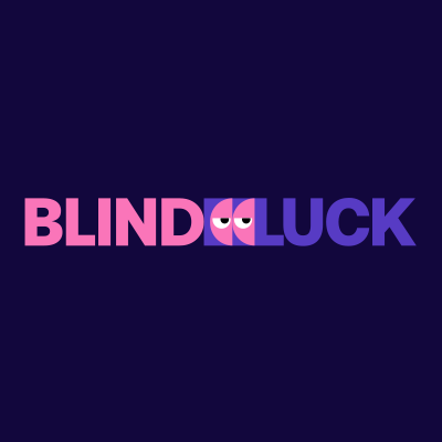 Blindluck Casino