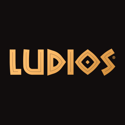 Ludios Casino