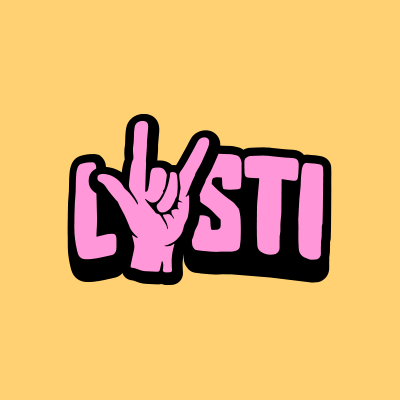 Lysti Casino