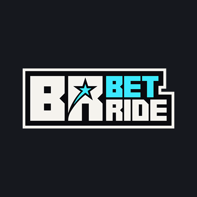 Betride Casino