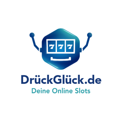 DrückGlück DE