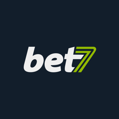 Casino bet7