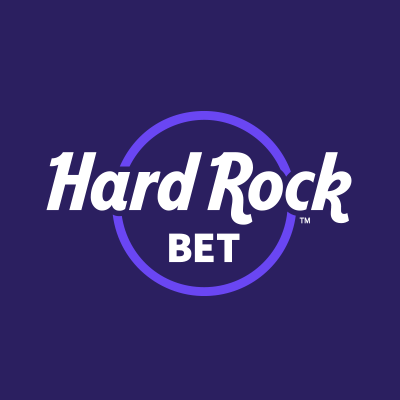 Hard Rock Bet Casino USA