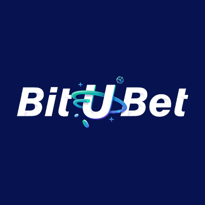 BituBet Casino