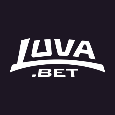 Luva.bet Casino