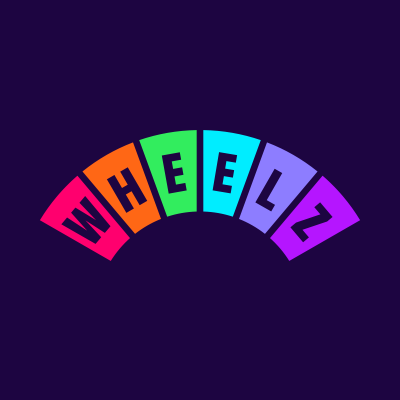 Wheelz DE