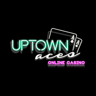 Uptown Aces Casino App Online Casino Review