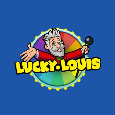 Lucky Louis DE
