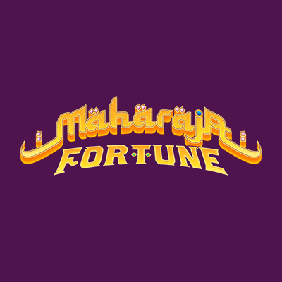 Maharaja Fortune Casino