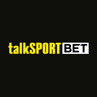 TalkSport Bet Casino