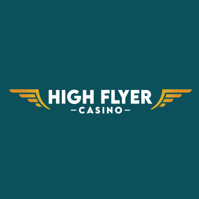 HighFlyer Casino