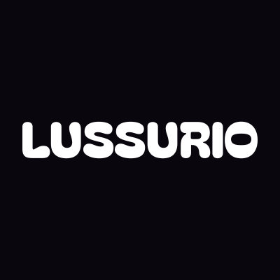 Lussurio Casino
