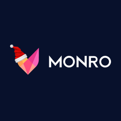 Monro Casino - Auszahlung von bank abgelehnt - Ungelöste Beschwerde ...