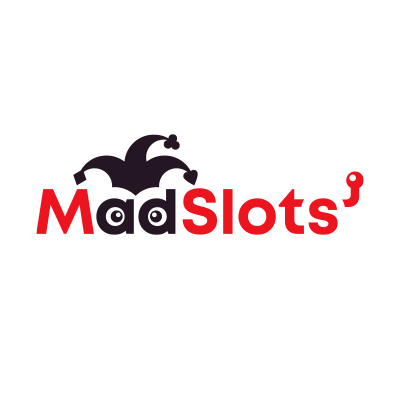 Mad Slots Casino